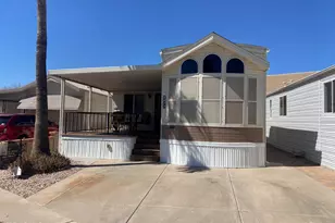 2072 W Klamath Ave, Apache Junction, AZ 85119 - Photo 23