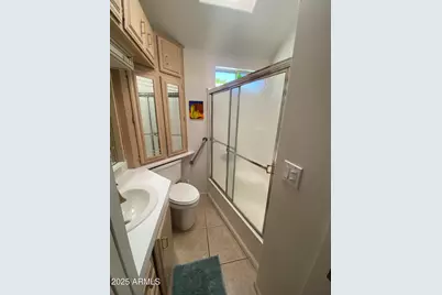 2072 W Klamath Avenue, Apache Junction, AZ 85119 - Photo 13