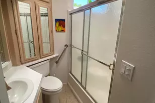 2072 W Klamath Ave, Apache Junction, AZ 85119 - Photo 13