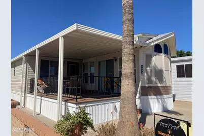 2072 W Klamath Avenue, Apache Junction, AZ 85119 - Photo 1