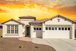 16680 W Virginia Ave, Goodyear, AZ 85395 - Photo 1