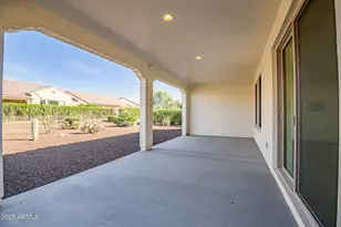 16680 W Virginia Ave, Goodyear, AZ 85395 - Photo 21