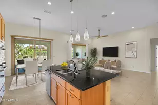 16680 W Virginia Ave, Goodyear, AZ 85395 - Photo 5