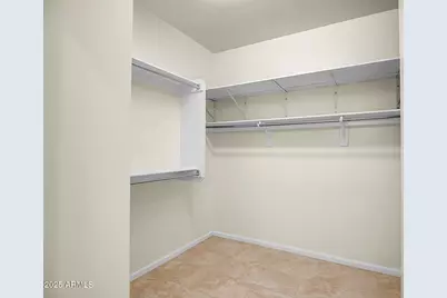 16680 W Virginia Avenue, Goodyear, AZ 85395 - Photo 19