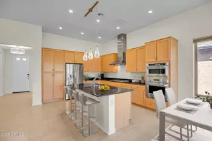 16680 W Virginia Ave, Goodyear, AZ 85395 - Photo 7