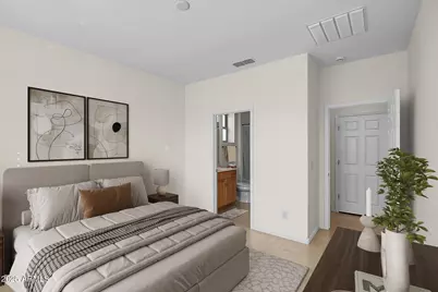 16680 W Virginia Avenue, Goodyear, AZ 85395 - Photo 9