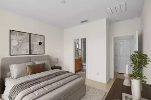 16680 W Virginia Ave, Goodyear, AZ 85395 - Photo 9