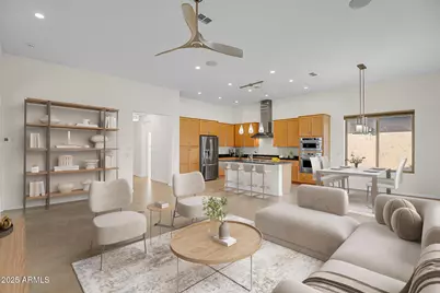 16680 W Virginia Avenue, Goodyear, AZ 85395 - Photo 3