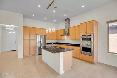 16680 W Virginia Avenue, Goodyear, AZ 85395 - Photo 13