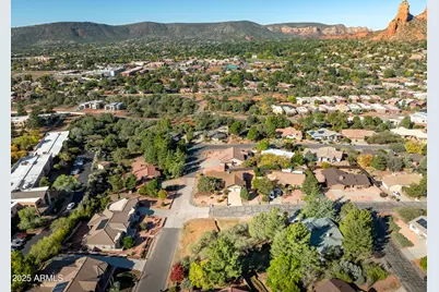 280 Concho Drive #55, Sedona, AZ 86351 - Photo 7