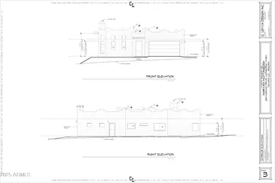 280 Concho Drive #55, Sedona, AZ 86351 - Photo 19