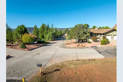 280 Concho Drive #55, Sedona, AZ 86351 - Photo 13