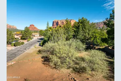 280 Concho Drive #55, Sedona, AZ 86351 - Photo 11