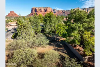 280 Concho Drive #55, Sedona, AZ 86351 - Photo 15