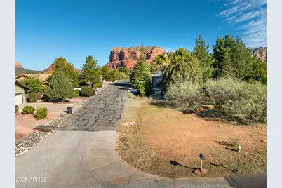 280 Concho Drive #55, Sedona, AZ 86351 - Photo 9