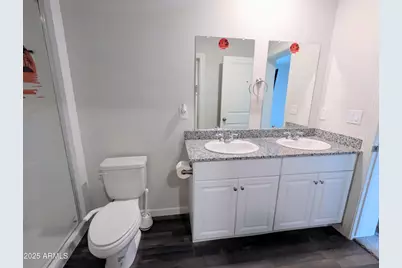 7977 S Namaka Drive, Casa Grande, AZ 85193 - Photo 27