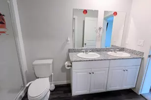 7977 S Namaka Dr, Casa Grande, AZ 85193 - Photo 27