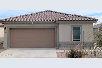 7977 S Namaka Drive, Casa Grande, AZ 85193 - Photo 1