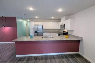 7977 S Namaka Dr, Casa Grande, AZ 85193 - Photo 19