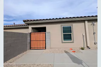 7977 S Namaka Drive, Casa Grande, AZ 85193 - Photo 37