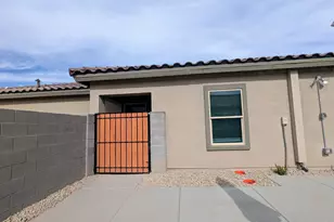 7977 S Namaka Dr, Casa Grande, AZ 85193 - Photo 37