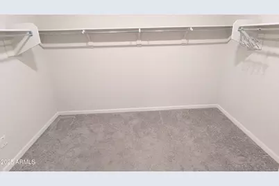 7977 S Namaka Drive, Casa Grande, AZ 85193 - Photo 25