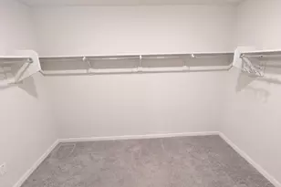 7977 S Namaka Dr, Casa Grande, AZ 85193 - Photo 25