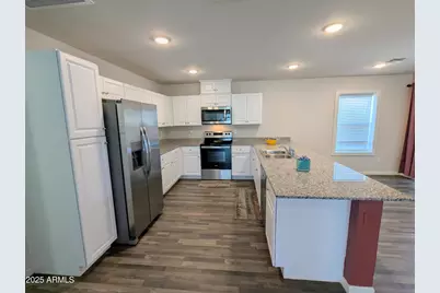 7977 S Namaka Drive, Casa Grande, AZ 85193 - Photo 19