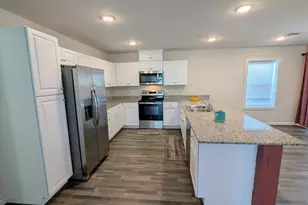 7977 S Namaka Dr, Casa Grande, AZ 85193 - Photo 19