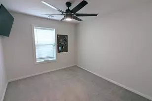 7977 S Namaka Dr, Casa Grande, AZ 85193 - Photo 33