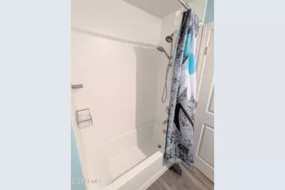 7977 S Namaka Drive, Casa Grande, AZ 85193 - Photo 35