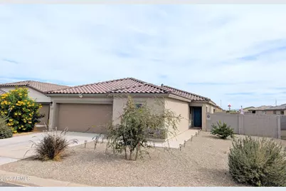 7977 S Namaka Drive, Casa Grande, AZ 85193 - Photo 3