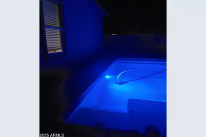 7977 S Namaka Drive, Casa Grande, AZ 85193 - Photo 41