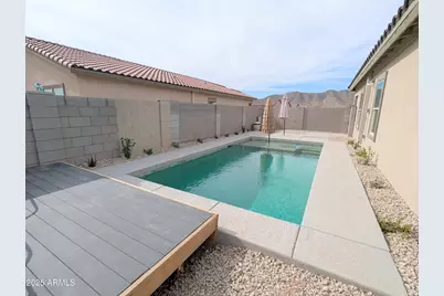 7977 S Namaka Drive, Casa Grande, AZ 85193 - Photo 5