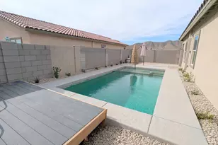 7977 S Namaka Dr, Casa Grande, AZ 85193 - Photo 5