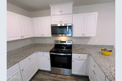 7977 S Namaka Drive, Casa Grande, AZ 85193 - Photo 17