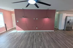 7977 S Namaka Dr, Casa Grande, AZ 85193 - Photo 11