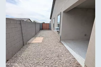 7977 S Namaka Drive, Casa Grande, AZ 85193 - Photo 43