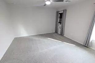 7977 S Namaka Dr, Casa Grande, AZ 85193 - Photo 21