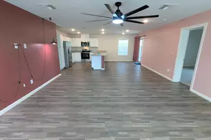 7977 S Namaka Dr, Casa Grande, AZ 85193 - Photo 13