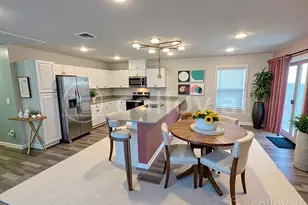 7977 S Namaka Dr, Casa Grande, AZ 85193 - Photo 15