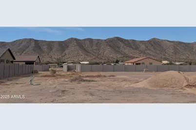 7977 S Namaka Drive, Casa Grande, AZ 85193 - Photo 29