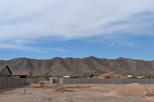 7977 S Namaka Dr, Casa Grande, AZ 85193 - Photo 29