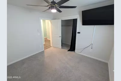 7977 S Namaka Drive, Casa Grande, AZ 85193 - Photo 31