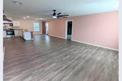 7977 S Namaka Drive, Casa Grande, AZ 85193 - Photo 9