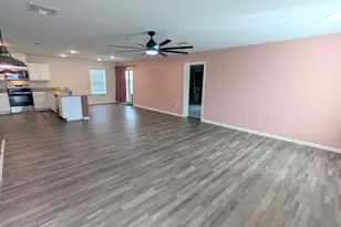 7977 S Namaka Dr, Casa Grande, AZ 85193 - Photo 9