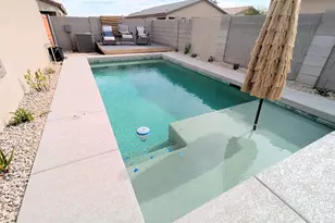 7977 S Namaka Dr, Casa Grande, AZ 85193 - Photo 39