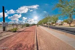 3937 S 79th Ln, Phoenix, AZ 85043 - Photo 21