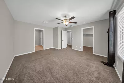 3937 S 79th Lane, Phoenix, AZ 85043 - Photo 19