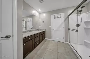 3937 S 79th Ln, Phoenix, AZ 85043 - Photo 19